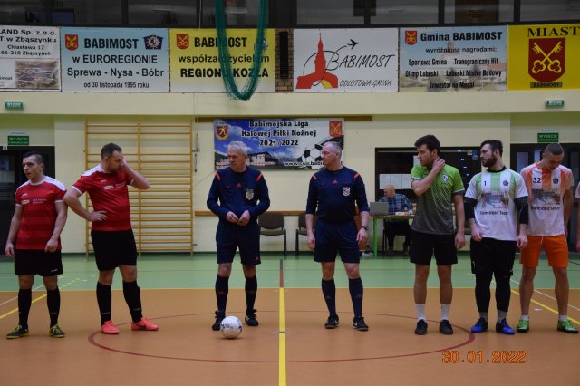 final0 3